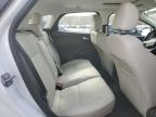 Littleton, CO에서 판매 중인 2015 Ford Focus Titanium - Front End
