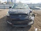 2016 Ford Escape Se იყიდება Chicago Heights-ში, IL - Front End