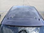 2013 MAZDA 2 TAMURA for sale at Copart NEWBURY