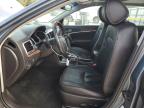 2012 Lincoln Mkz  na sprzedaż w Fort Pierce, FL - Front End