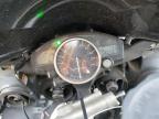 2004 YAMAHA YZFR1    a la Venta en Copart CO - DENVER