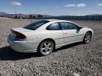 2002 Dodge Stratus R/T продається в Reno, NV - Minor Dent/Scratches