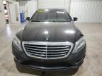 2015 Mercedes-Benz S 550 4Matic للبيع في Florence، MS - Normal Wear