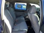 2015 Toyota Tacoma Double Cab Long Bed продається в Denver, CO - Side