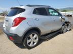 2015 Buick Encore Convenience na sprzedaż w San Martin, CA - Front End