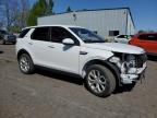 Portland, OR에서 판매 중인 2019 Land Rover Discovery Sport Hse - Front End