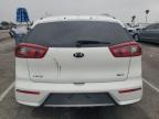 Van Nuys, CA에서 판매 중인 2018 Kia Niro Fe - Vandalism
