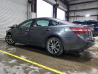2014 Toyota Avalon Base იყიდება Rogersville-ში, MO - All Over