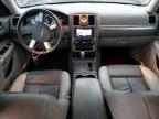 2008 Chrysler 300 Touring იყიდება Elgin-ში, IL - Front End