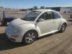 2006 Volkswagen New Beetle Tdi for Sale in Brighton, CO - Rear End