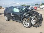 2023 Buick Encore Gx Preferred for Sale in Newton, AL - All Over
