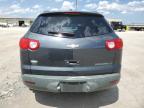 2010 Chevrolet Traverse Lt de vânzare în Indianapolis, IN - Normal Wear