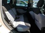 2014 Fiat 500L Easy de vânzare în Mentone, CA - Front End