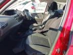 2014 CITROEN C4 GRD PIC for sale at Copart WESTBURY