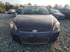 2008 Chevrolet Impala Lt for Sale in Mebane, NC - Minor Dent/Scratches