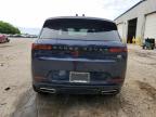 2023 Land Rover Range Rover Sport Dynamic Se na sprzedaż w Austell, GA - Side