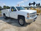 2016 Chevrolet Silverado C3500 للبيع في Theodore، AL - Normal Wear