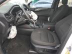 2024 Ford Escape Active de vânzare în Woodhaven, MI - All Over