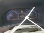2024 Toyota Grand Highlander Xle   for Sale in Marlboro, NY - Front End