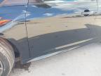 2015 FORD FOCUS ST-2 for sale at Copart YORK
