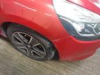 2014 RENAULT CLIO DYNAM for sale at Copart EAST KILBRIDE