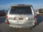 2005 Toyota 4Runner Limited na sprzedaż w New Orleans, LA - Rear End