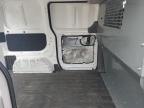 Columbus, OH에서 판매 중인 2015 Chevrolet City Express Ls - Front End