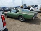1972 Buick Riviera للبيع في Woodhaven، MI - Minor Dent/Scratches