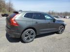 2019 Volvo Xc60 T5 zu verkaufen in Marlboro, NY - Front End