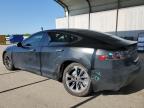 2019 Tesla Model S  იყიდება Fresno-ში, CA - Rear End