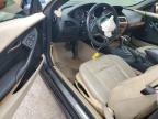 2006 Bmw 650 I for Sale in Indianapolis, IN - Side