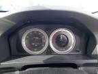 2012 VOLVO S60 SE NAV for sale at Copart BRISTOL