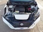 2023 NISSAN LEAF SHIRO for sale at Copart ST HELENS