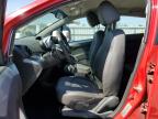 2014 Chevrolet Spark Ls продається в Montgomery, AL - Rear End
