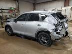 2021 Mazda Cx-5 Touring იყიდება Elgin-ში, IL - Rear End