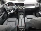 2023 Mercedes-Benz Eqb 300 4Matic for Sale in American Canyon, CA - Undercarriage