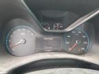 2021 Gmc Canyon At4 for Sale in Conway, AR - Front End
