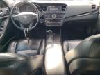 2014 Kia Cadenza Premium for Sale in Finksburg, MD - Mechanical