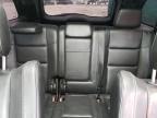 2014 JEEP GRAND CHEROKEE OVERLAND à vendre chez Copart IL - CHICAGO SOUTH