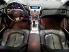 2008 Cadillac Cts  na sprzedaż w Franklin, WI - Front End