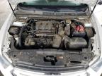 2015 Ford Taurus Limited en Venta en Hayward, CA - Front End