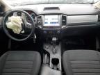 2021 Ford Ranger Xl for Sale in Littleton, CO - Front End