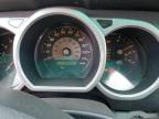 2004 Toyota 4Runner Sr5 for Sale in Hillsborough, NJ - Front End