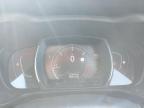 2016 RENAULT KADJAR DYN for sale at Copart ST HELENS