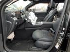 2025 Mercedes-Benz Glc 300 4Matic   იყიდება Baltimore-ში, MD - All Over