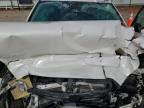 2023 Subaru Ascent Limited продається в Knightdale, NC - All Over