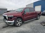 2019 RAM 1500 LARAMIE   à vendre chez Copart NS - HALIFAX