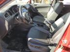 2019 Volkswagen Tiguan Se for Sale in Brighton, CO - Rear End