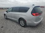 Mcfarland, WI에서 판매 중인 2024 Chrysler Pacifica Touring L - Hail