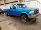 1995 Ford F150  na sprzedaż w Anchorage, AK - Rear End